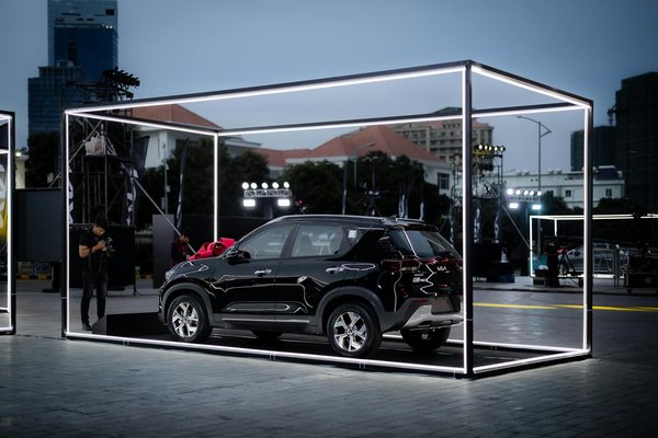 Critiques et controverses des marques de mode