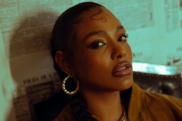 Guide du jardinage frugal : cultiver ses propres aliments pour économiser