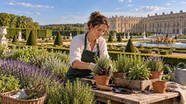 5 passions à cultiver pour un bien-être optimal au quotidien