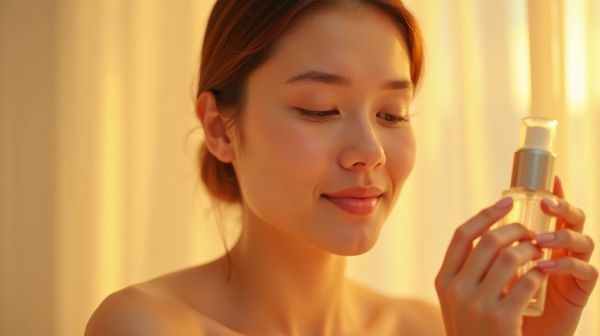 Les astuces beauté pour un teint éclatant et naturel