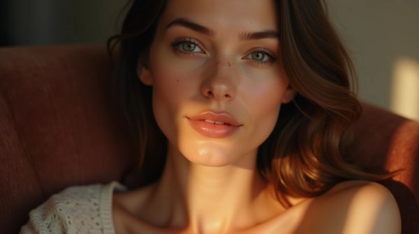 Les astuces beauté pour un teint éclatant et naturel