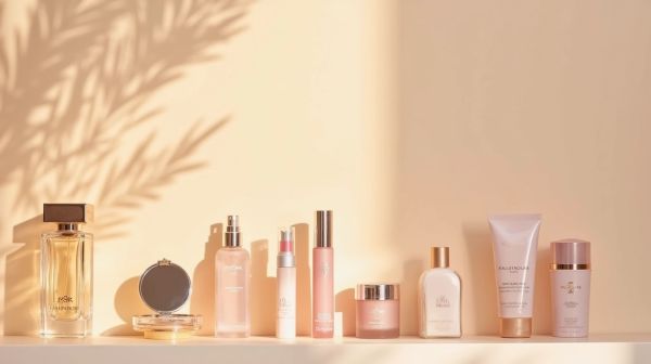 Les cosmétiques et accessoires qui transforment votre routine beauté