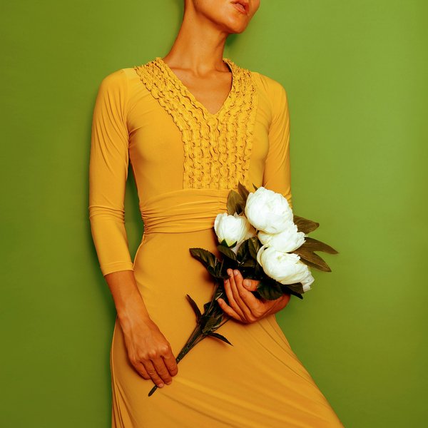 DIY : Customisation de vêtements pour un style chic